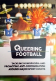 20160605-Queering-Football-I